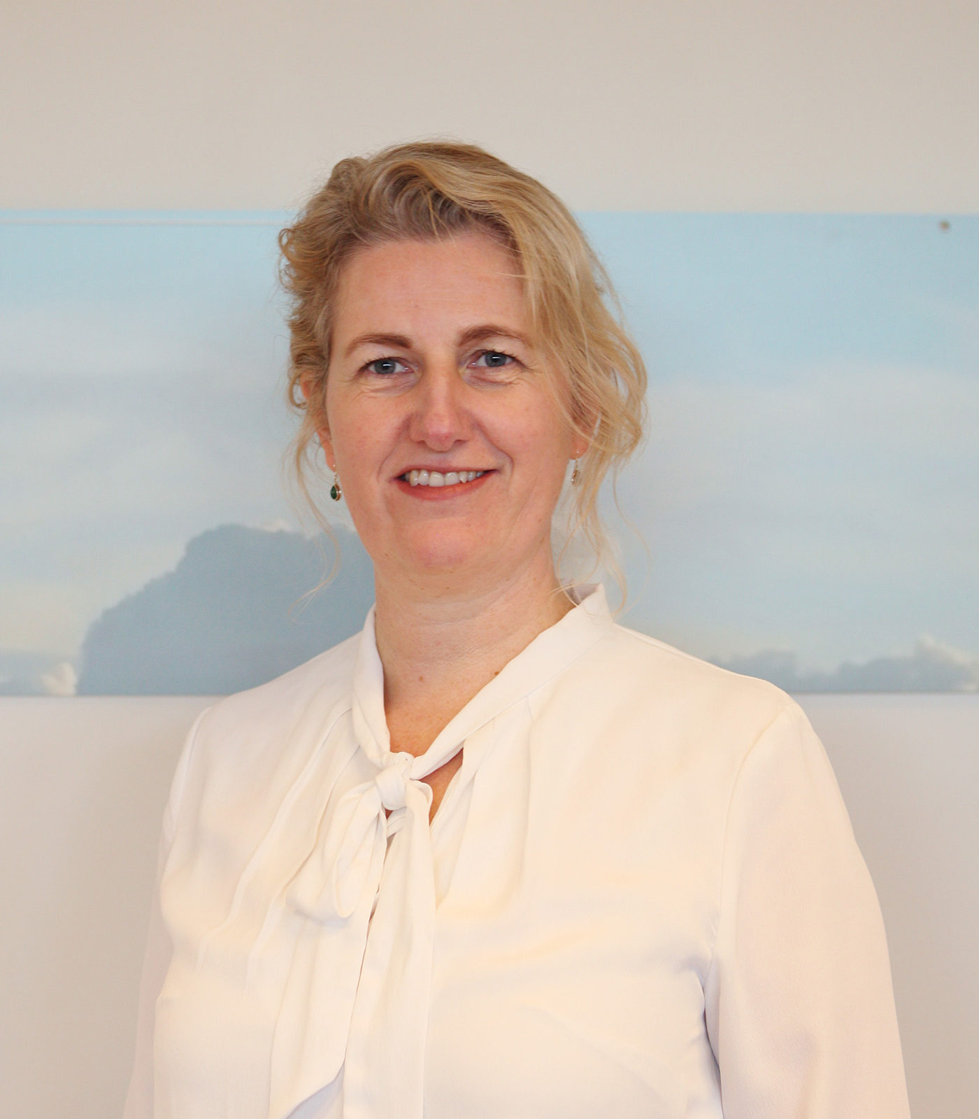 Evelien Swiers